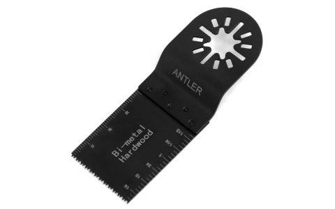 Antler Ab12cba 12 Blade Combo A Compatible With Fein